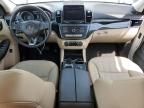 Wilmer, TX에서 판매 중인 2017 Mercedes-Benz Gle 350 - Side