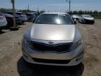 2015 Kia Optima Lx на продаже в Indianapolis, IN - Vandalism
