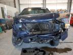 2008 Ford F150 Supercrew na sprzedaż w Greenwood, NE - Front End