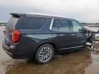 2023 Gmc Yukon Denali Ultimate for Sale in Grand Prairie, TX - Front End