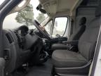 2022 Ram Promaster 2500 2500 High for Sale in Rancho Cucamonga, CA - Side