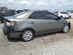 2012 Kia Forte Ex for Sale in Jacksonville, FL - All Over