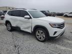 2023 Volkswagen Atlas Se за продажба в Gainesville, GA - Side