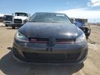Brighton, CO에서 판매 중인 2016 Volkswagen Gti S/Se - Minor Dent/Scratches