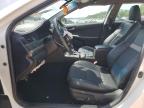 2014 Toyota Camry L for Sale in Eight Mile, AL - Front End