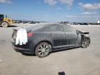 2012 Kia Optima Sx na sprzedaż w New Orleans, LA - Burn