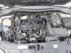 2012 SEAT LEON SE CO for sale at Copart YORK
