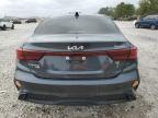 2024 Kia Forte Lx na sprzedaż w Houston, TX - Front End