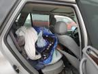 2005 Bmw X5 3.0I zu verkaufen in Houston, TX - Minor Dent/Scratches