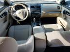 2015 Nissan Altima 2.5 zu verkaufen in Apopka, FL - Rear End