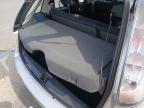 2006 VAUXHALL CORSA ACTI for sale at Copart NEWBURY