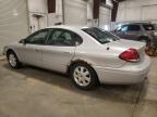 2005 Ford Taurus Sel იყიდება Avon-ში, MN - Front End