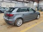 2016 Audi A3 E-Tron Premium Plus for Sale in Mocksville, NC - Side