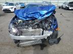 2018 Honda Civic Exl for Sale in Pennsburg, PA - Front End