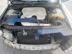 2011 Dodge Challenger  for Sale in Lebanon, TN - Front End