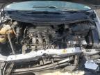 2004 Mazda Mpv Wagon zu verkaufen in Vallejo, CA - Front End