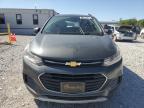 2018 Chevrolet Trax 1Lt იყიდება Prairie Grove-ში, AR - Rear End