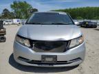 2015 Honda Odyssey Exl for Sale in Hampton, VA - Front End