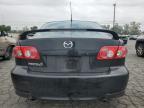 Colton, CA에서 판매 중인 2005 Mazda 6 I - Rollover