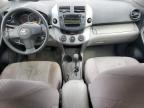 2007 Toyota Rav4  за продажба в Central Square, NY - Rear End
