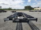 2022 Kaufman Car Carrier იყიდება Lumberton-ში, NC - Minor Dent/Scratches