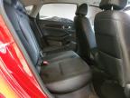 2024 Honda Civic Touring na sprzedaż w Chambersburg, PA - Front End