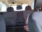 2009 Subaru Forester 2.5X zu verkaufen in Brighton, CO - Front End