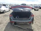 2022 Kia K5 Lxs for Sale in Sacramento, CA - Rear End