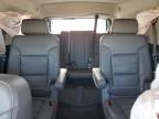 2020 Gmc Yukon Denali for Sale in Temple, TX - Front End
