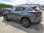 2024 Lexus Nx 350H Base for Sale in Hampton, VA - Front End