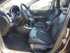 2018 Jeep Compass Latitude for Sale in East Granby, CT - Front End