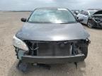 2013 Toyota Corolla Base for Sale in Houston, TX - Front End