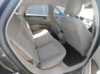 2018 Ford Fusion Se за продажба в Lebanon, TN - Mechanical