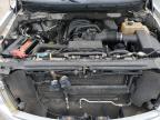 2009 Ford F150 Super Cab for Sale in Fredericksburg, VA - Side