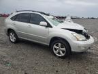 2005 Lexus Rx 330 за продажба в Earlington, KY - All Over