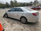 2014 Toyota Camry L for Sale in Knightdale, NC - Front End