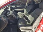 2013 Nissan Sentra S for Sale in Houston, TX - Front End