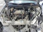 Lumberton, NC에서 판매 중인 2006 Chevrolet Impala Ls - Front End