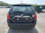 2015 Chevrolet Equinox Ls en Venta en Ellwood City, PA - Mechanical