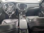2016 Volvo Xc90 T6 for Sale in Duryea, PA - Mechanical
