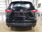 2016 Lexus Nx 200T Base for Sale in Blaine, MN - Vandalism