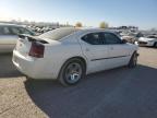 2007 Dodge Charger Se for Sale in Tucson, AZ - Front End