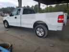 2005 Ford F150 na sprzedaż w Gaston, SC - Front End