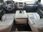 2017 Toyota Tundra Double Cab Sr for Sale in Houston, TX - Side