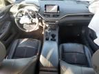 2021 Nissan Altima Sr zu verkaufen in Pennsburg, PA - Front End