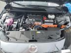 Assonet, MA에서 판매 중인 2025 Toyota Bz4X Xle - Front End