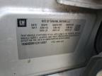 2012 Cadillac Cts Luxury Collection for Sale in Dyer, IN - All Over