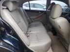 2005 Infiniti G35  na sprzedaż w Austell, GA - Rear End