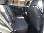 2025 Toyota Rav4 Le for Sale in Denver, CO - Front End