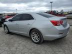 Indianapolis, IN에서 판매 중인 2014 Chevrolet Malibu 1Lt - Front End